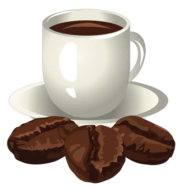Cup mug coffee PNG