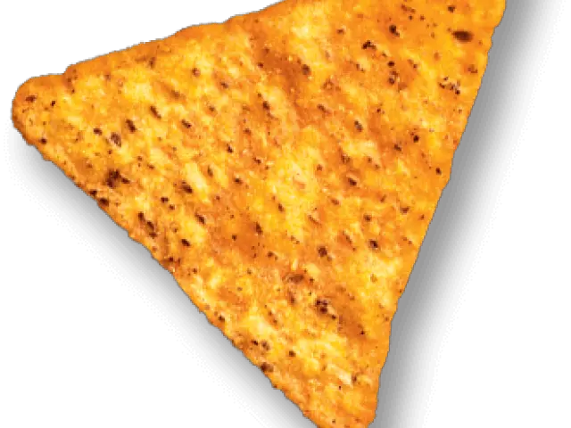 Doritos PNG