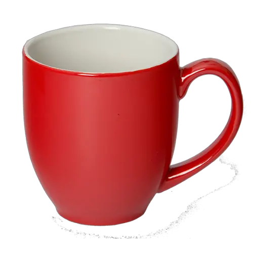Mug coffee PNG