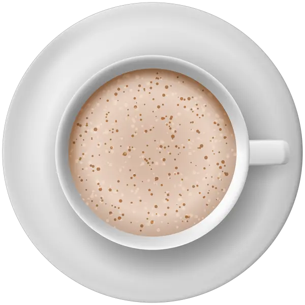 Cup mug coffee PNG