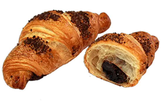 croissant PNG