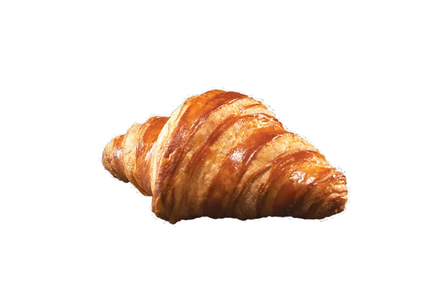 croissant PNG