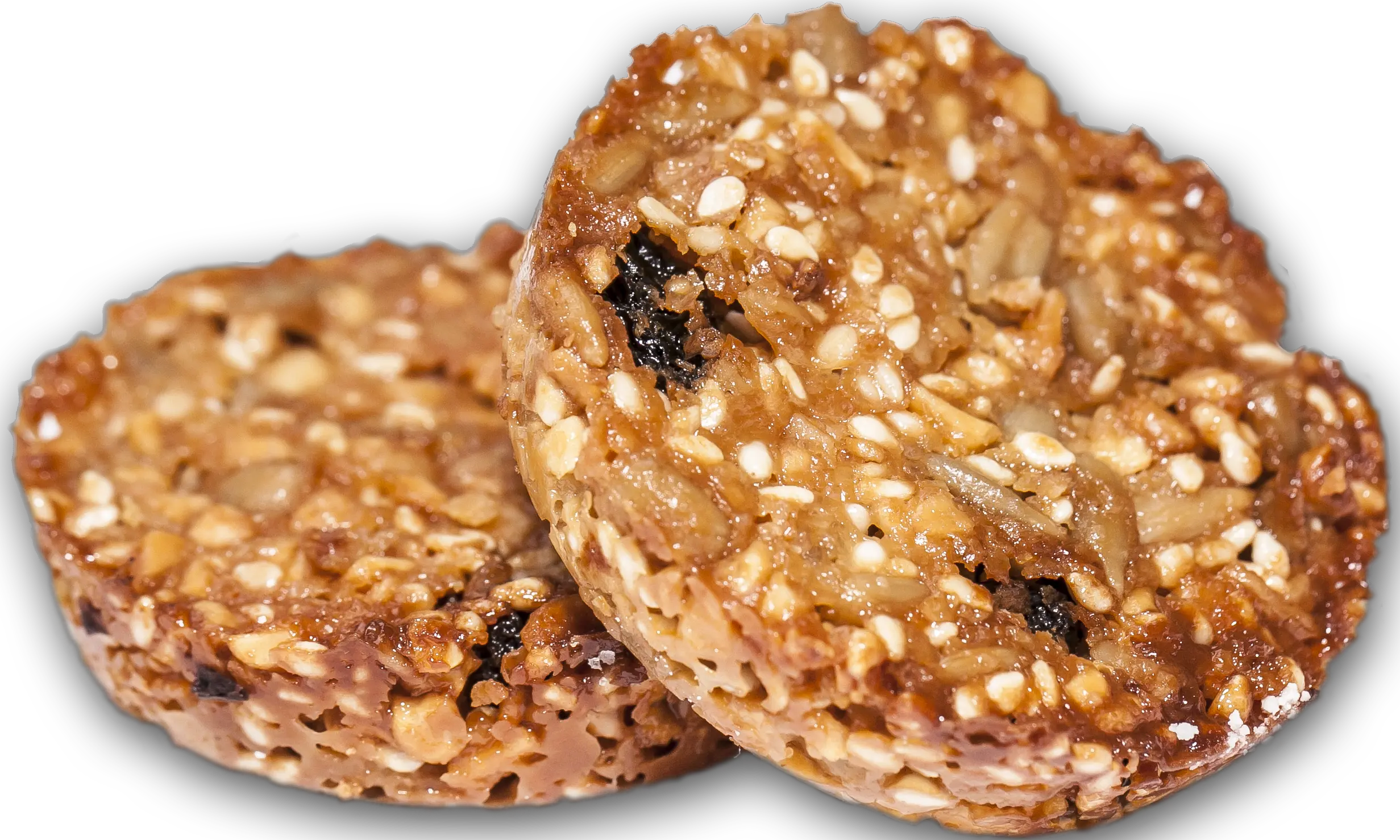 Cookie PNG