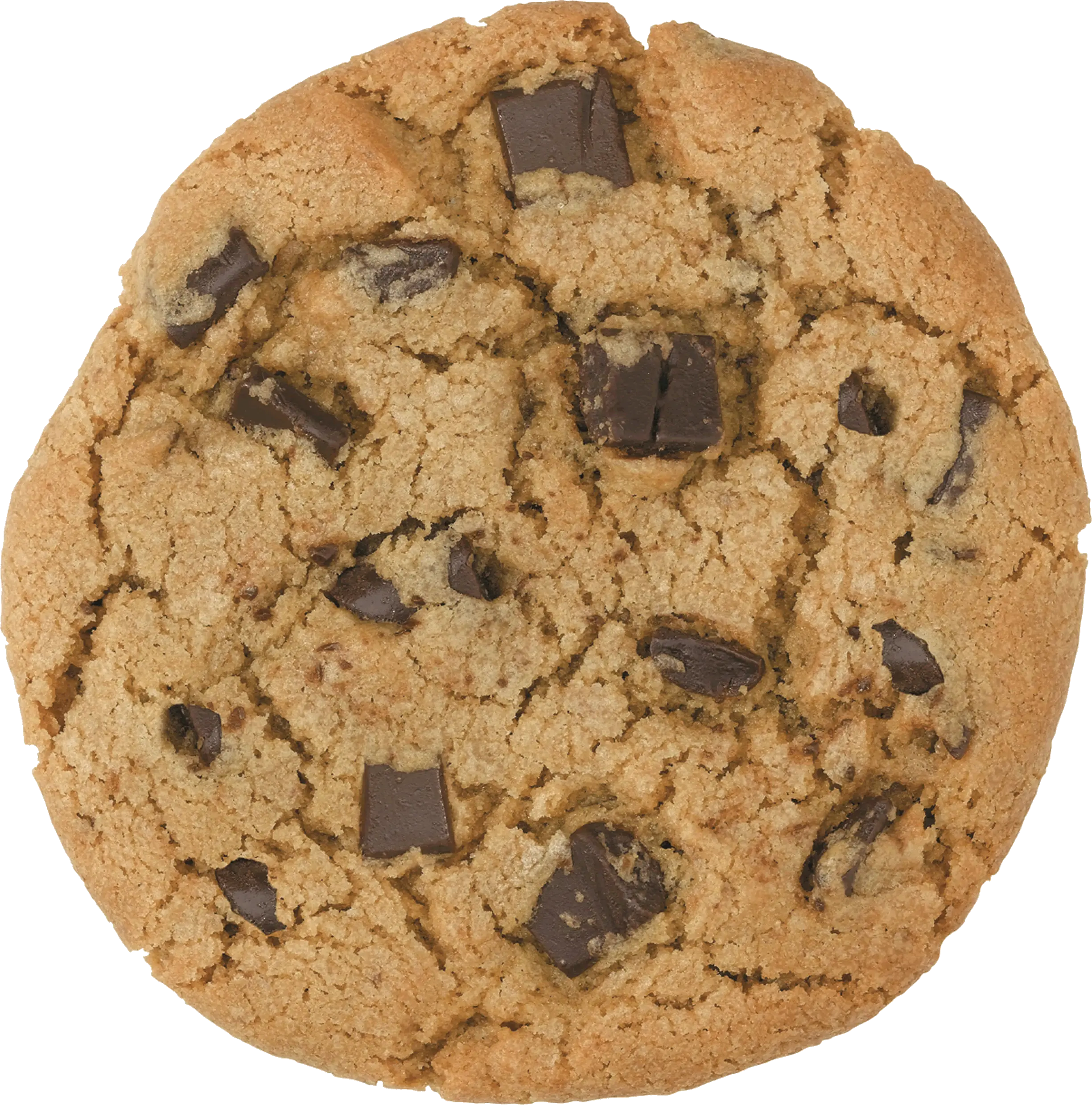 Cookie PNG