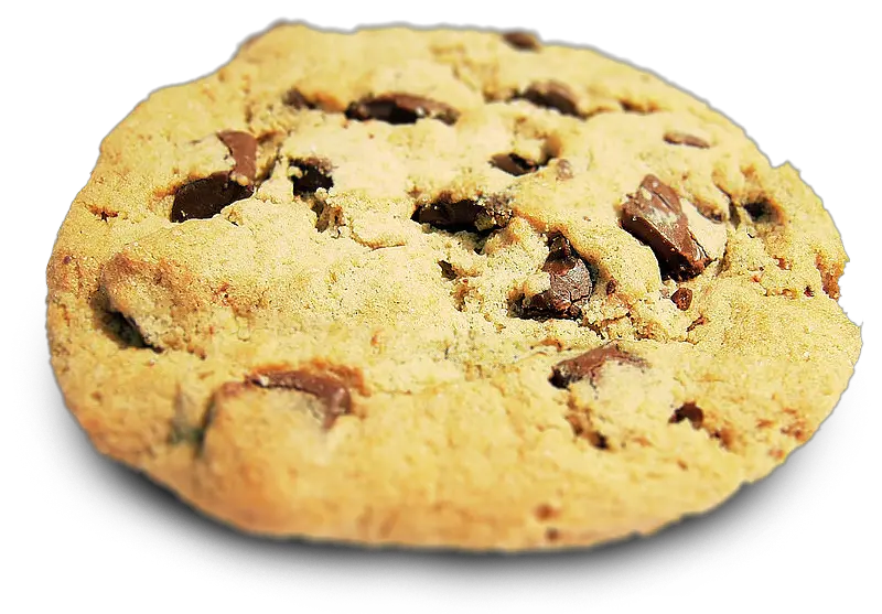 Cookie PNG