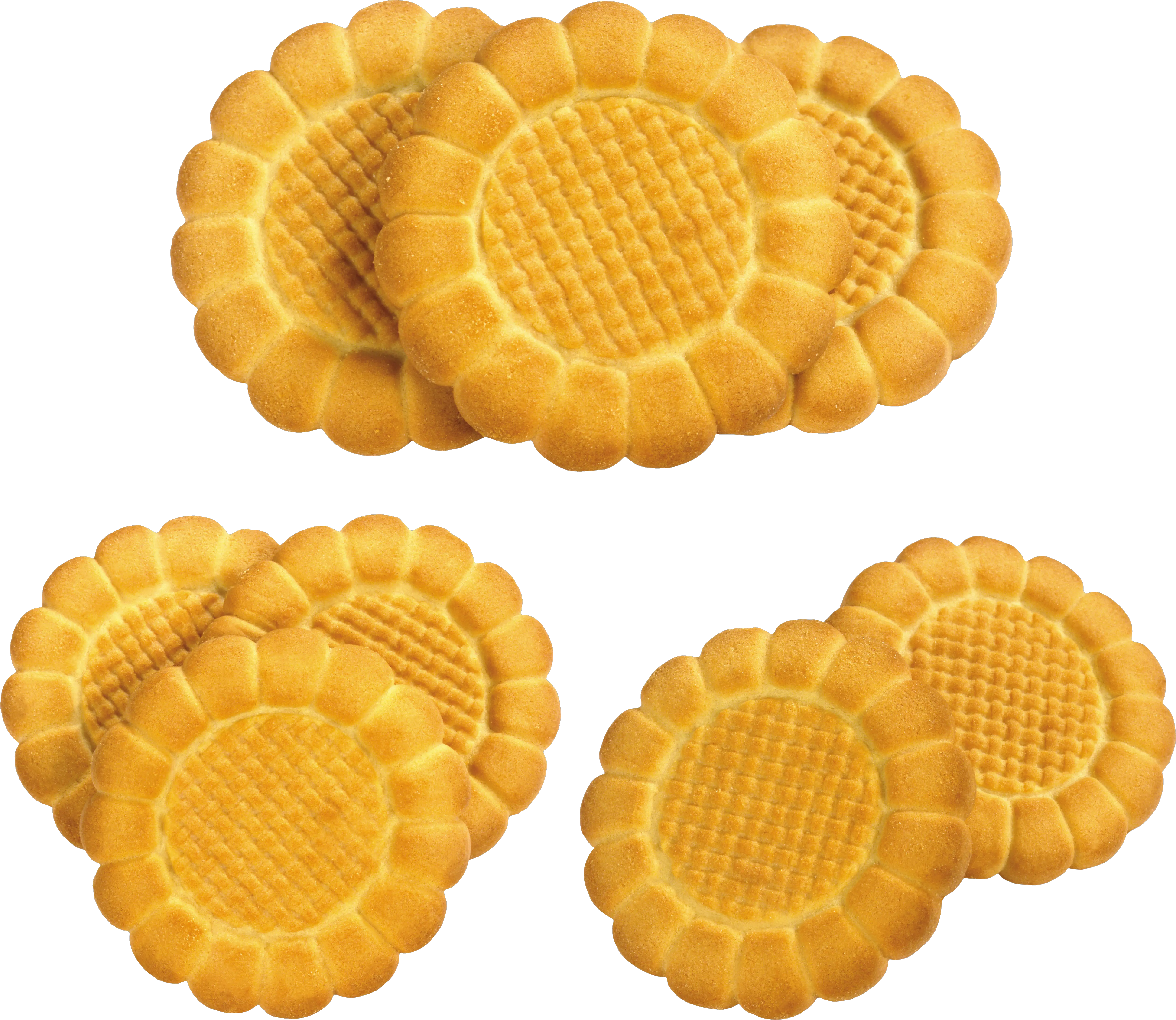 Cookie PNG