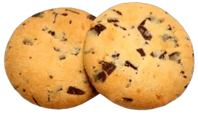 Cookie PNG