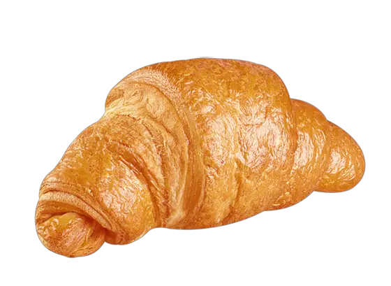 Сroissant PNG