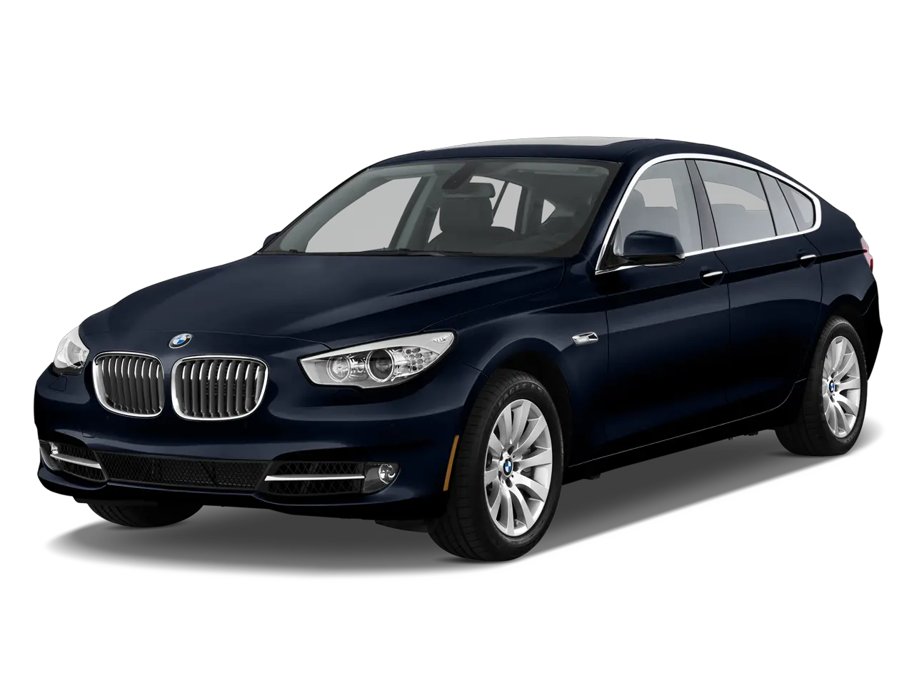 BMW PNG image free download