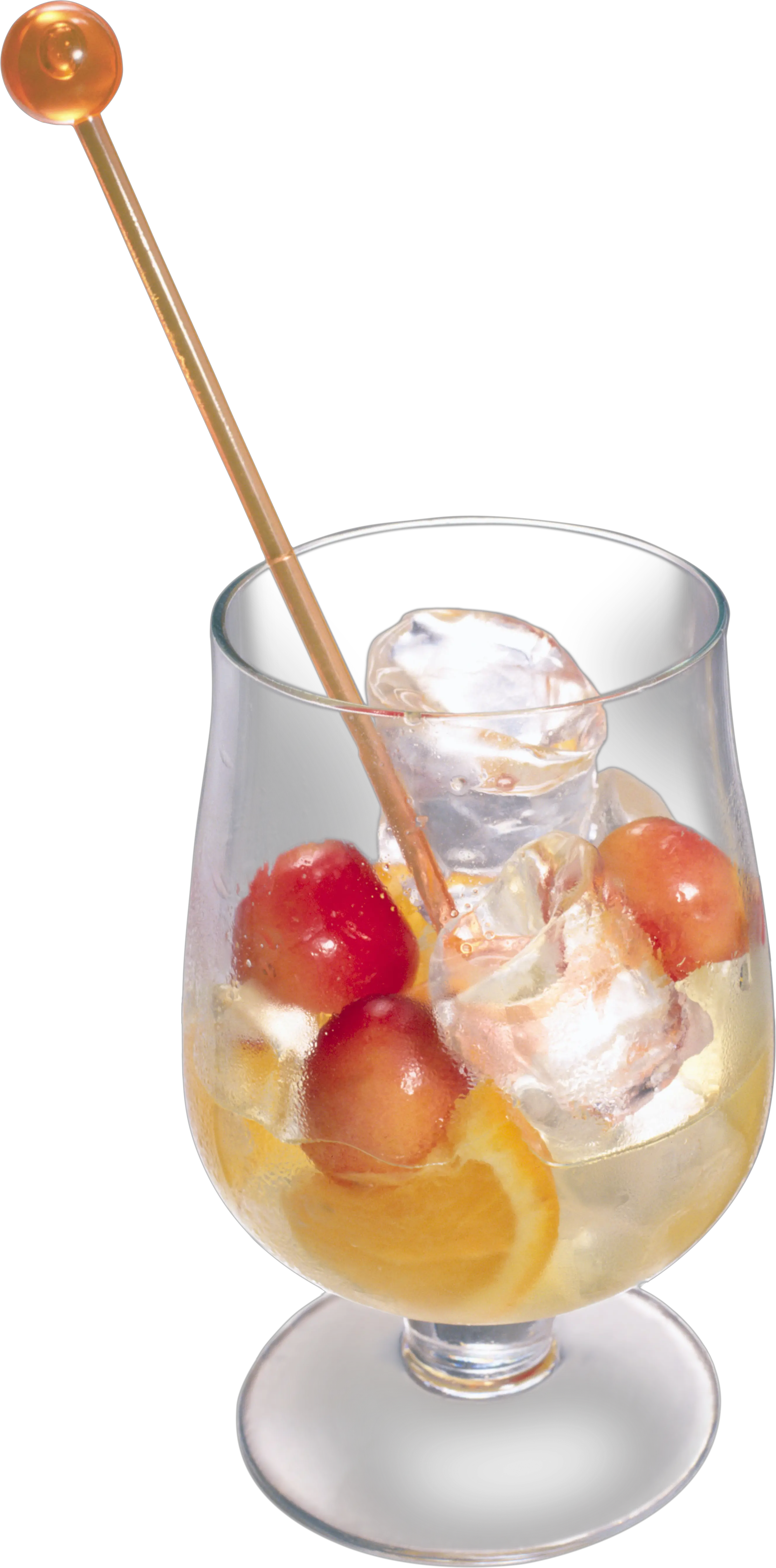 Cocktail PNG