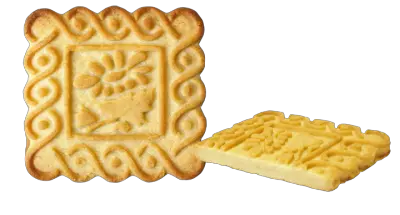 Cookie PNG