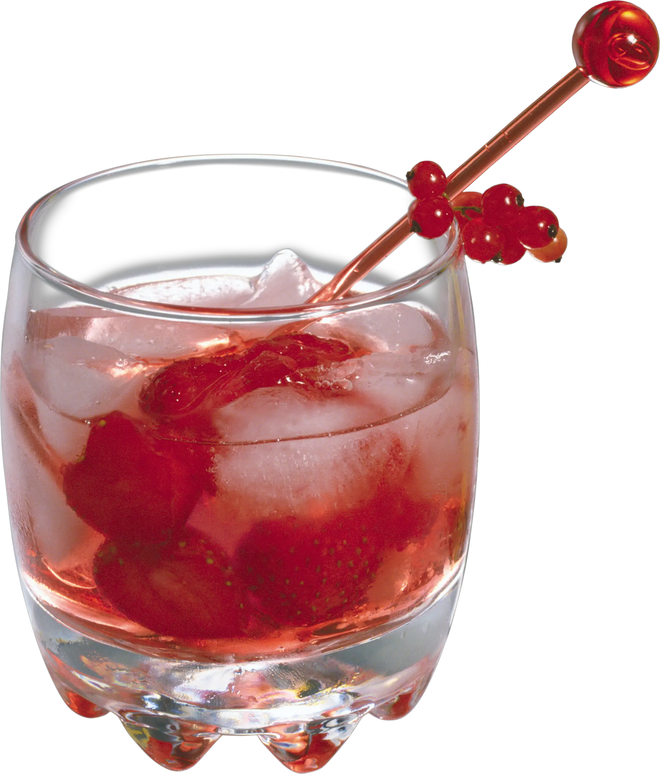 Cocktail PNG