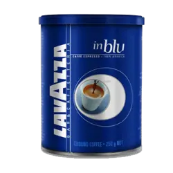 Coffee jar PNG