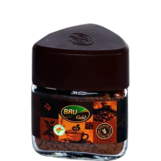 Coffee jar PNG