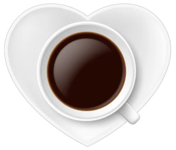 Cup mug coffee PNG