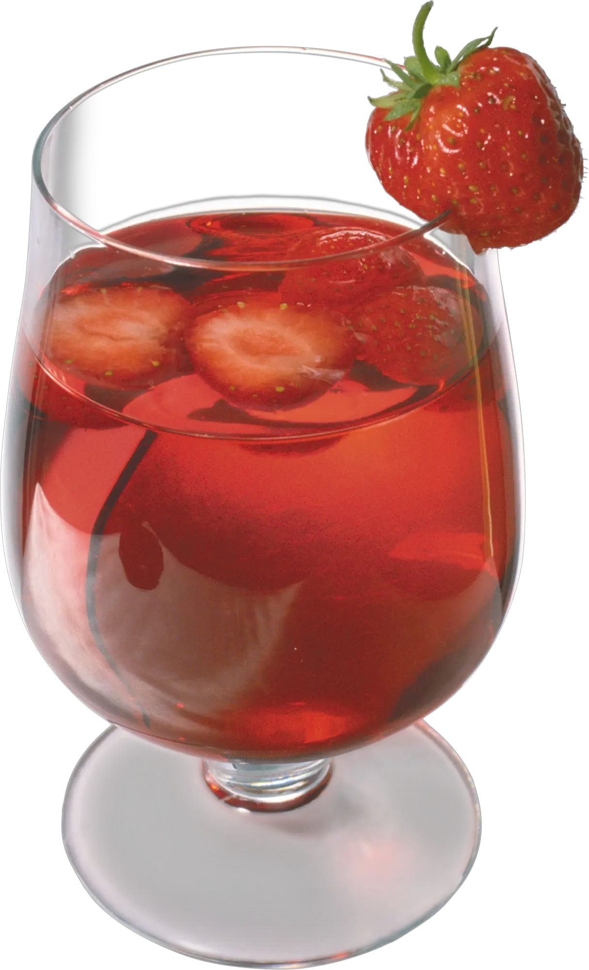 Cocktail PNG