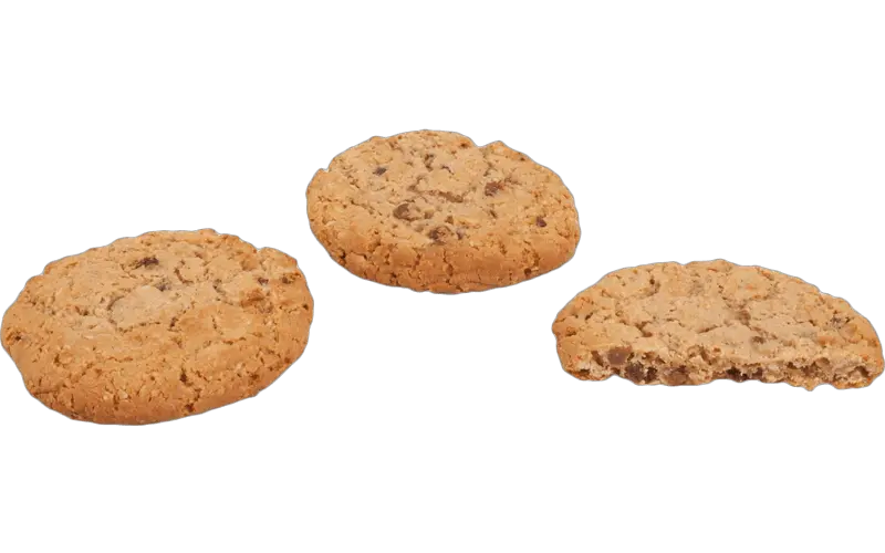 Cookie PNG