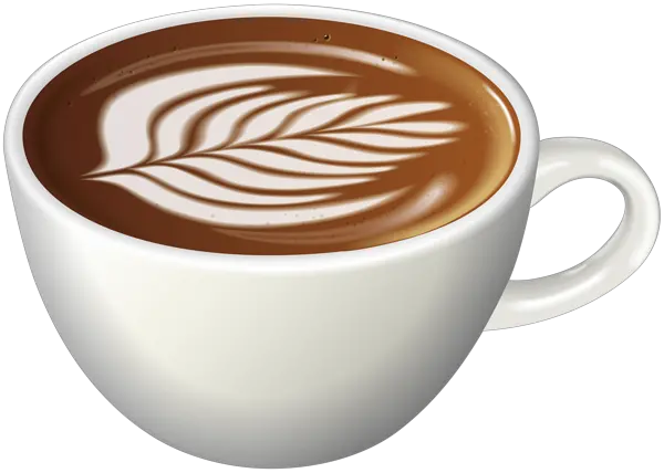 Cup mug coffee PNG