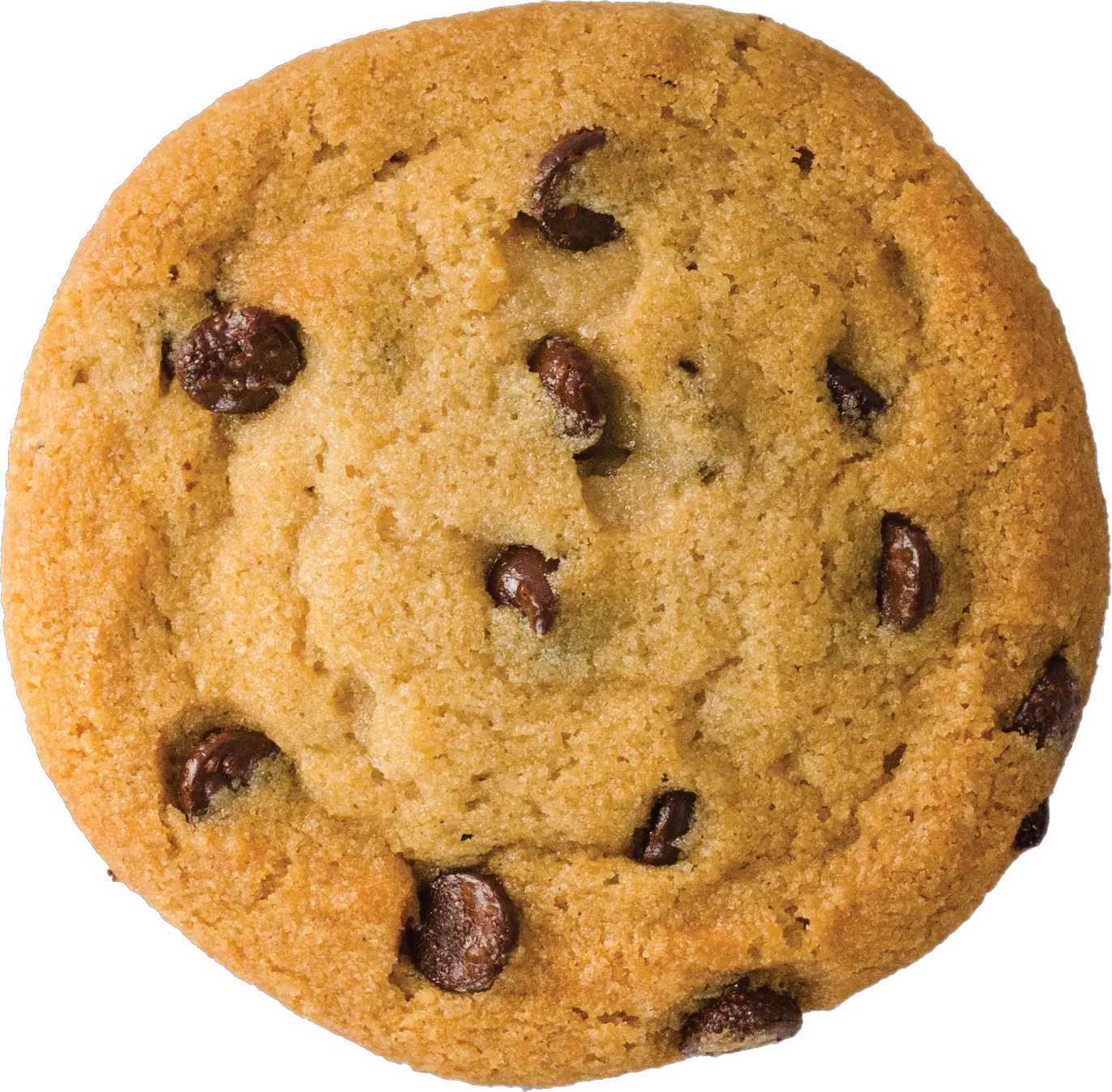Cookie PNG