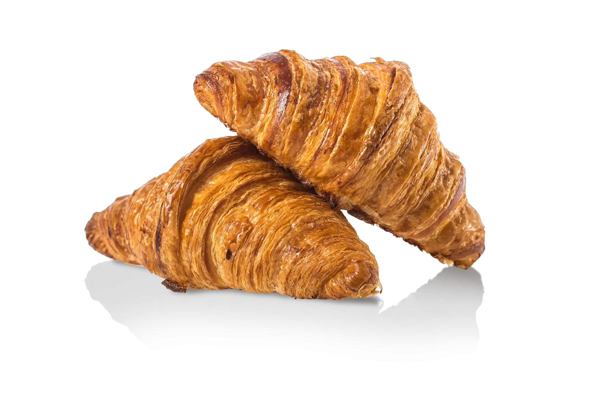 croissant PNG