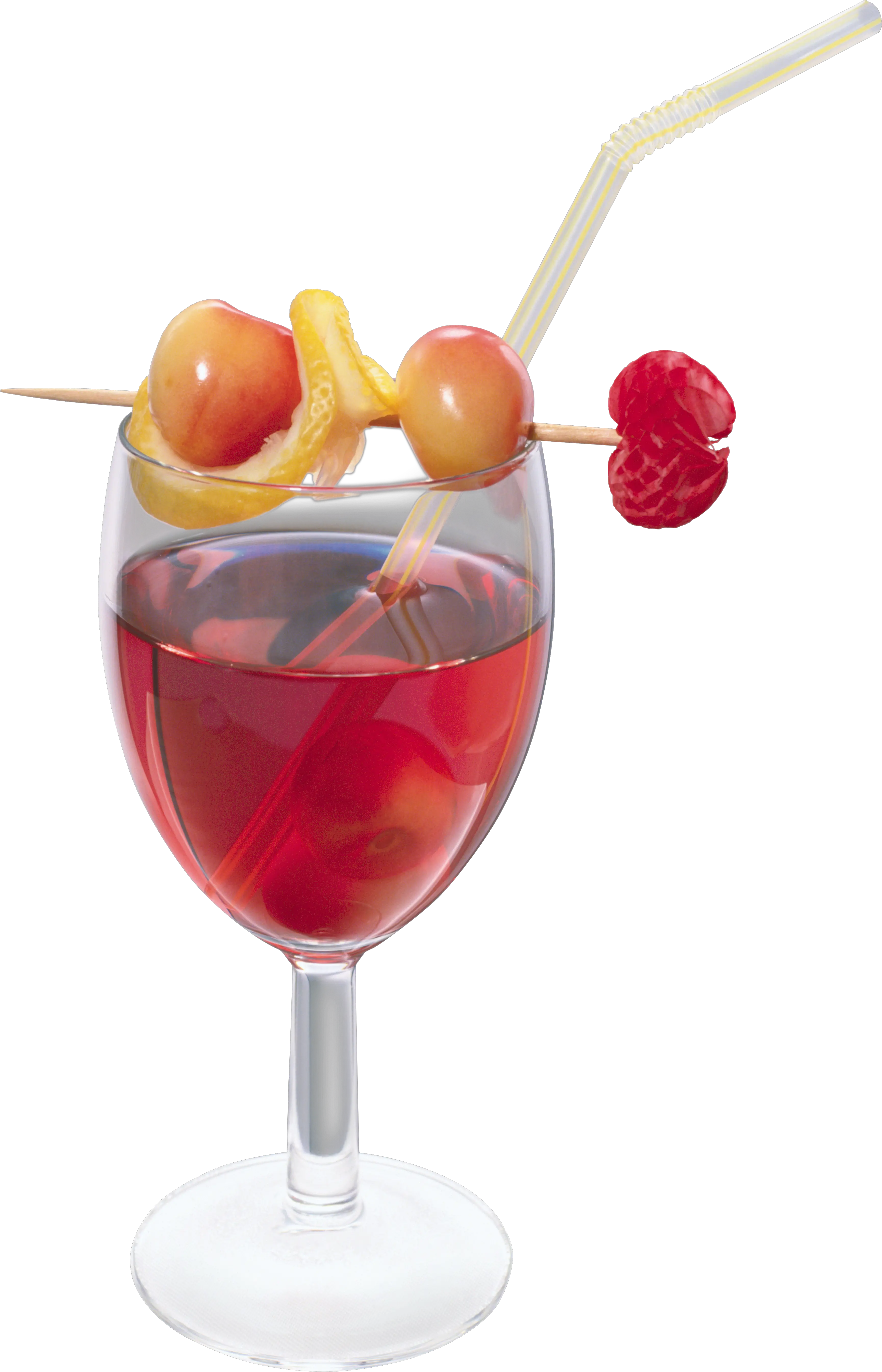 Cocktail PNG
