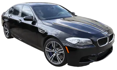 BMW PNG image free download