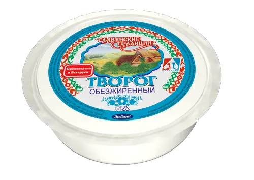 Cottage cheese PNG