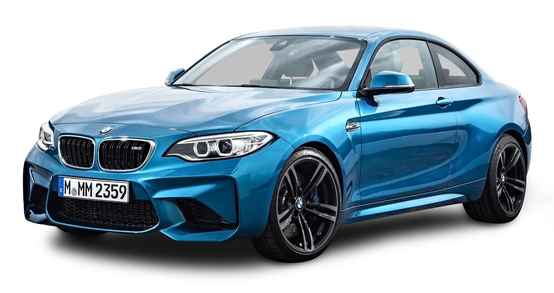 BMW PNG