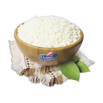 Cottage cheese PNG