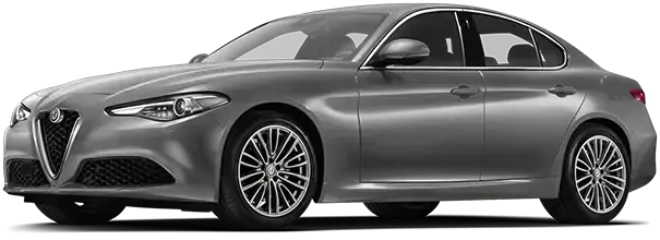 Alfa Romeo PNG