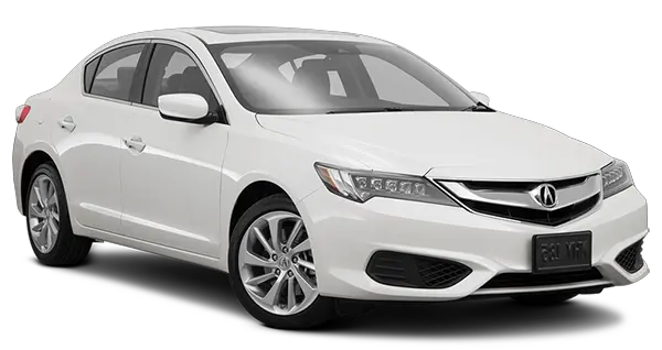 Acura PNG