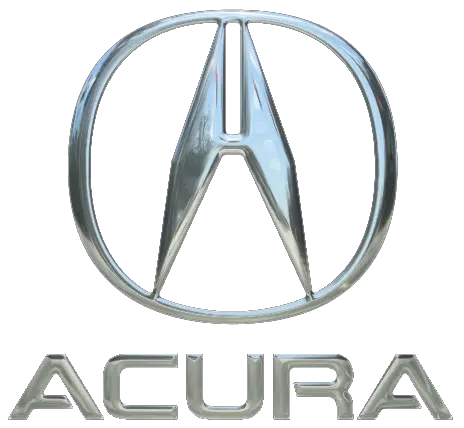 Acura logo PNG