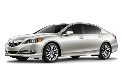 Acura PNG