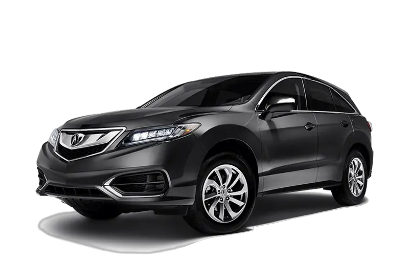 Acura PNG