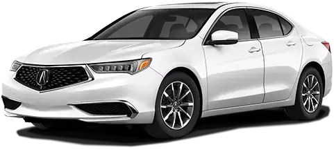 Acura PNG