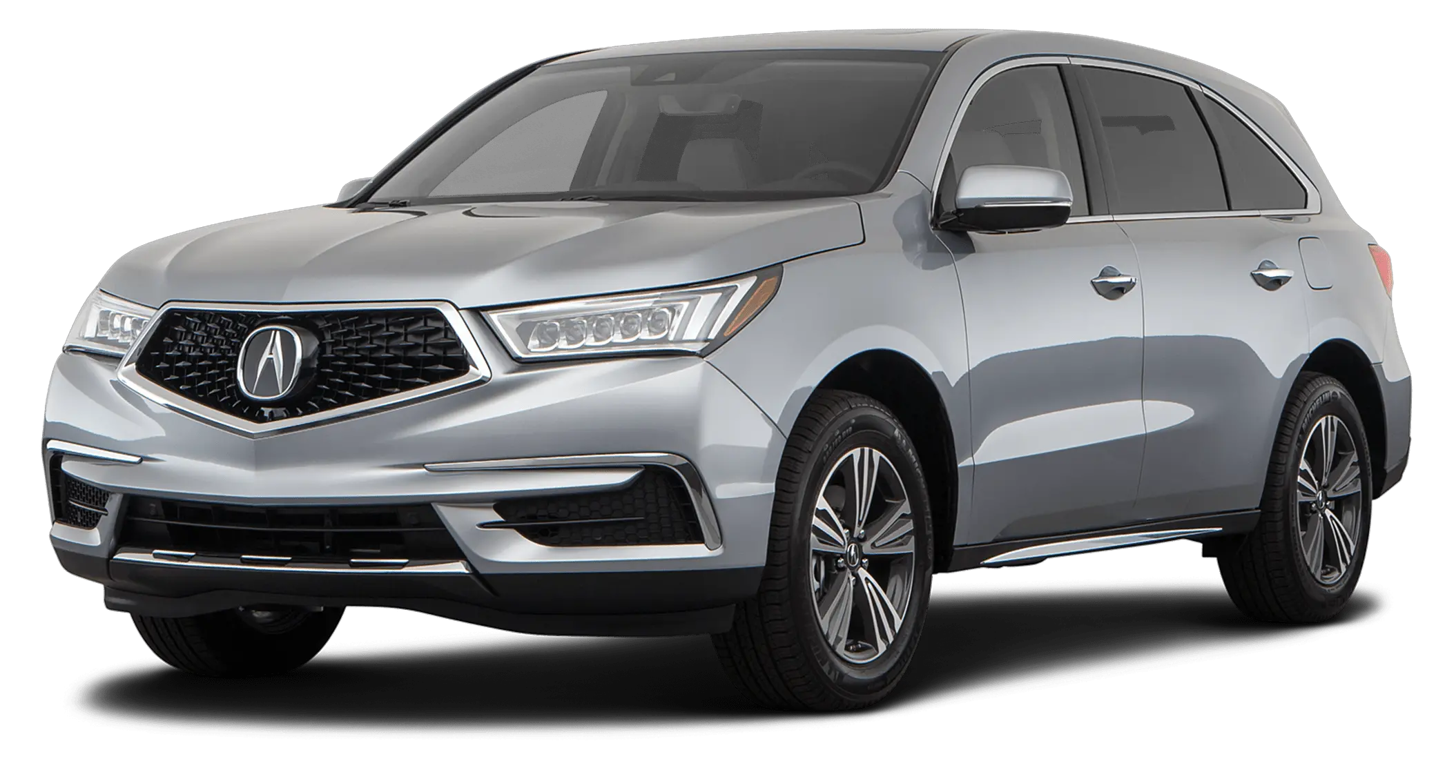 Acura PNG