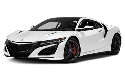 Acura PNG