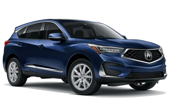 Acura PNG