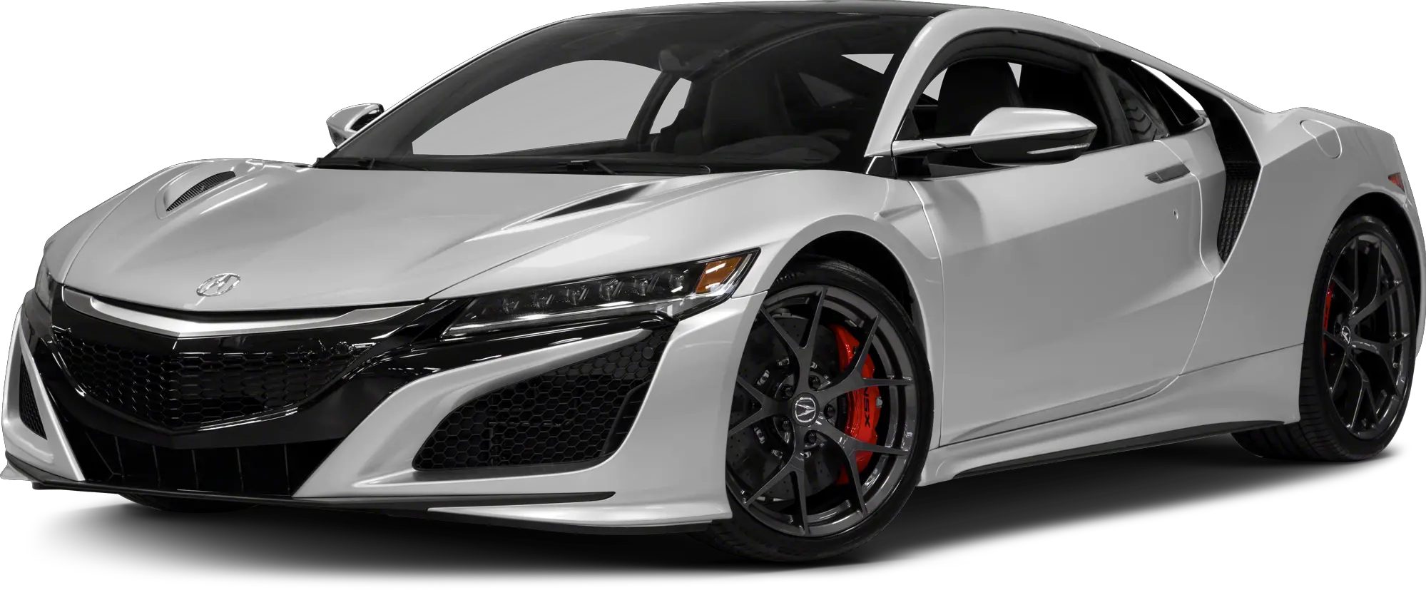 Acura PNG