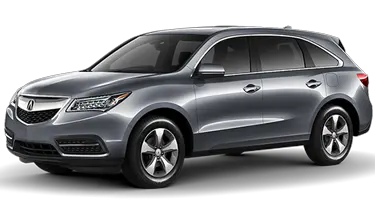 Acura PNG