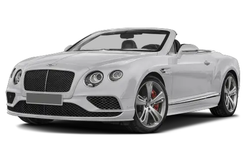 Bentley PNG