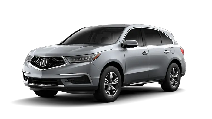 Acura PNG