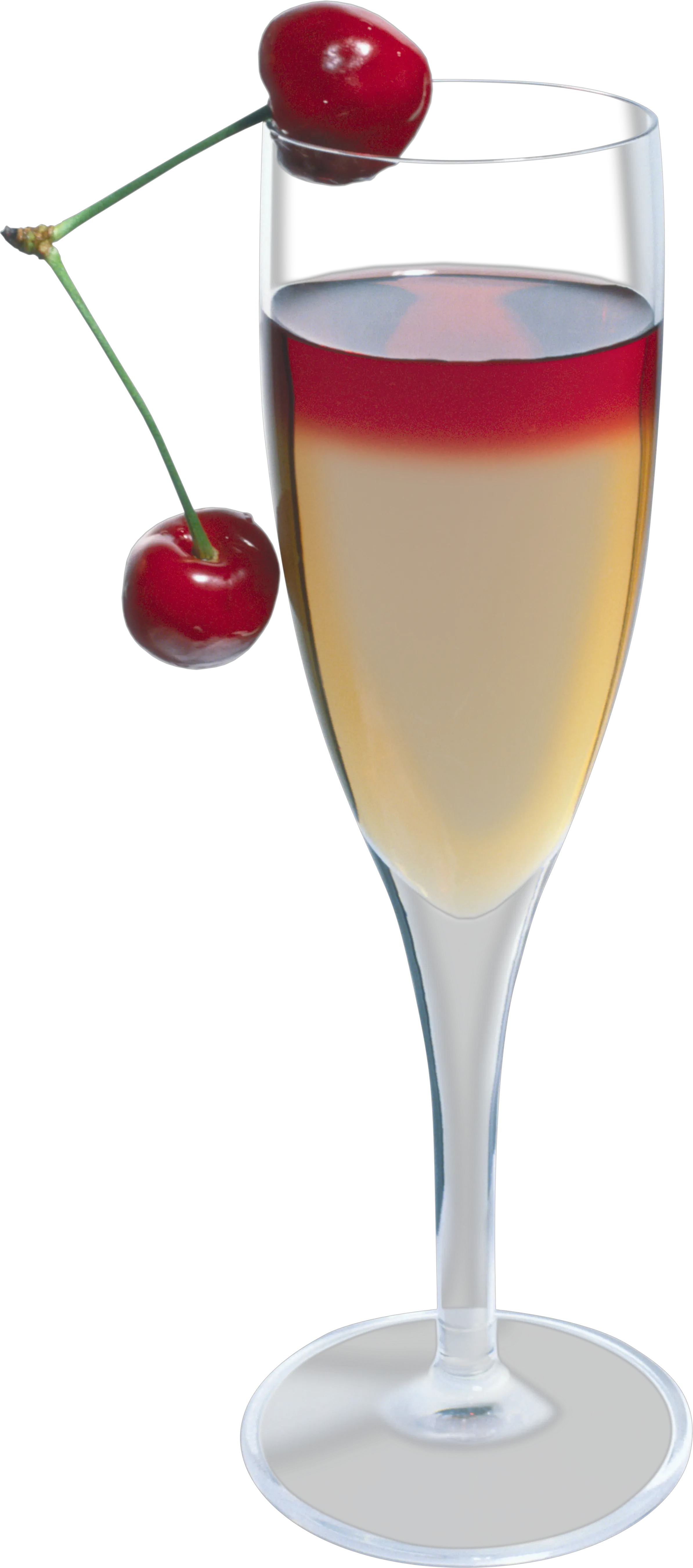 Cocktail PNG