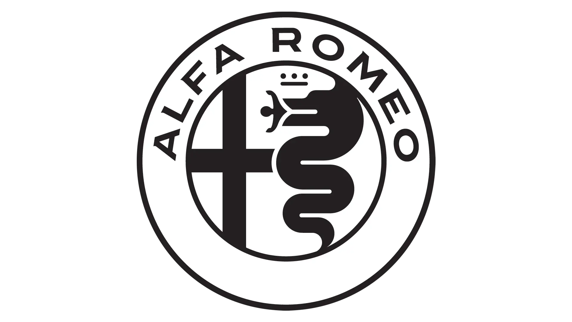 Alfa Romeo PNG