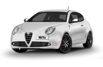 Alfa Romeo PNG