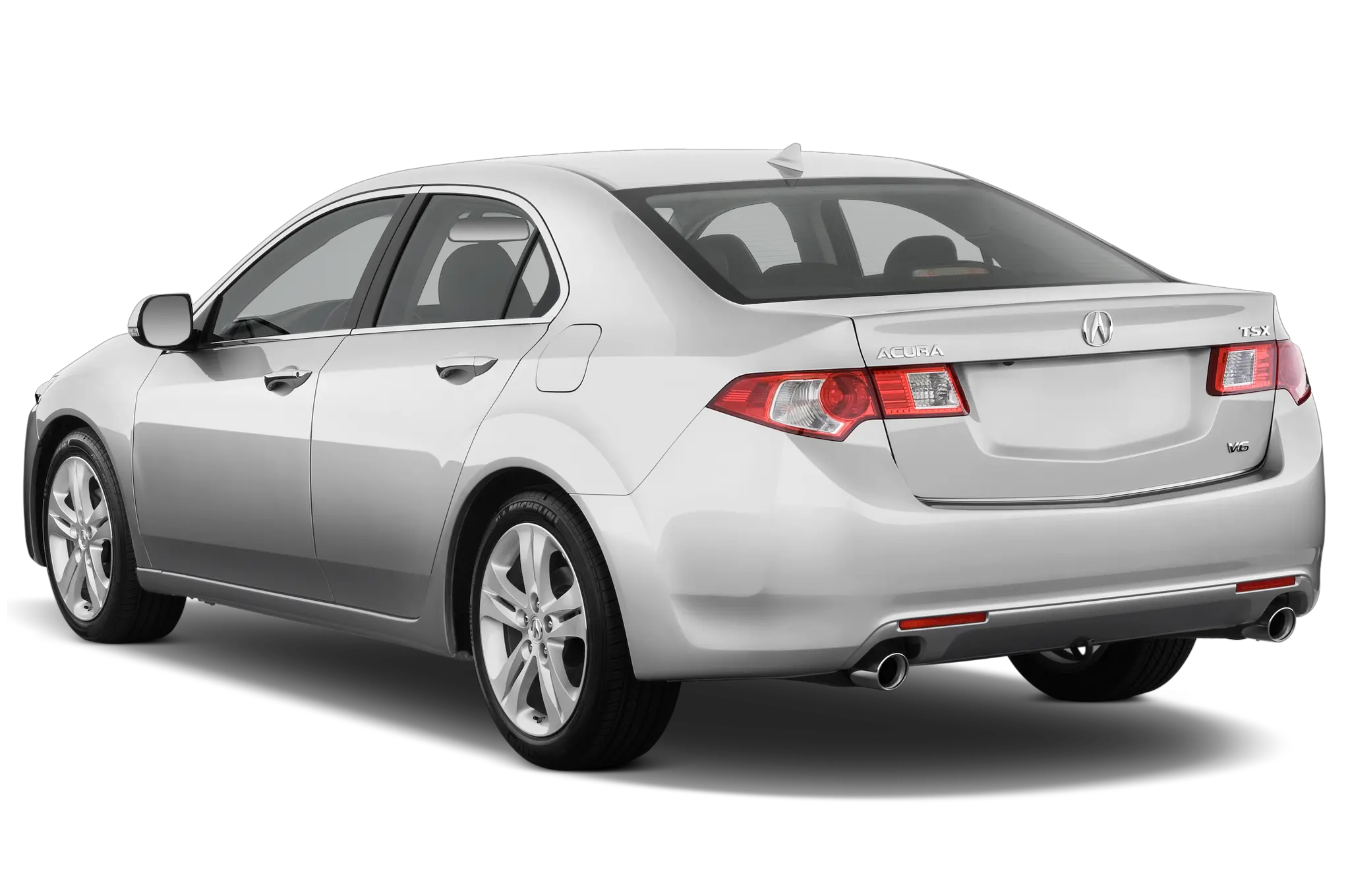 Acura PNG