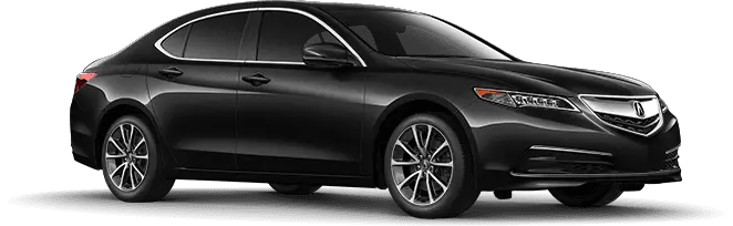 Acura PNG