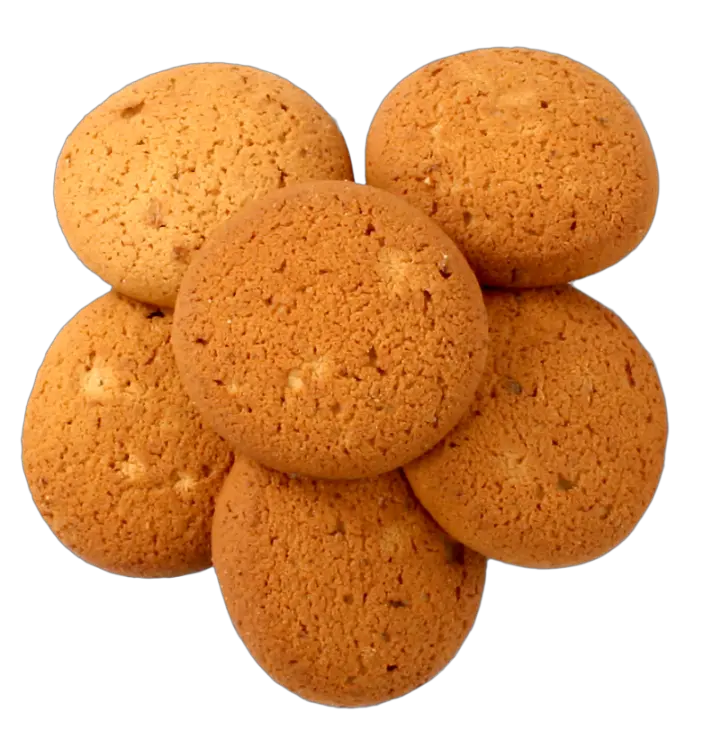 Cookie PNG