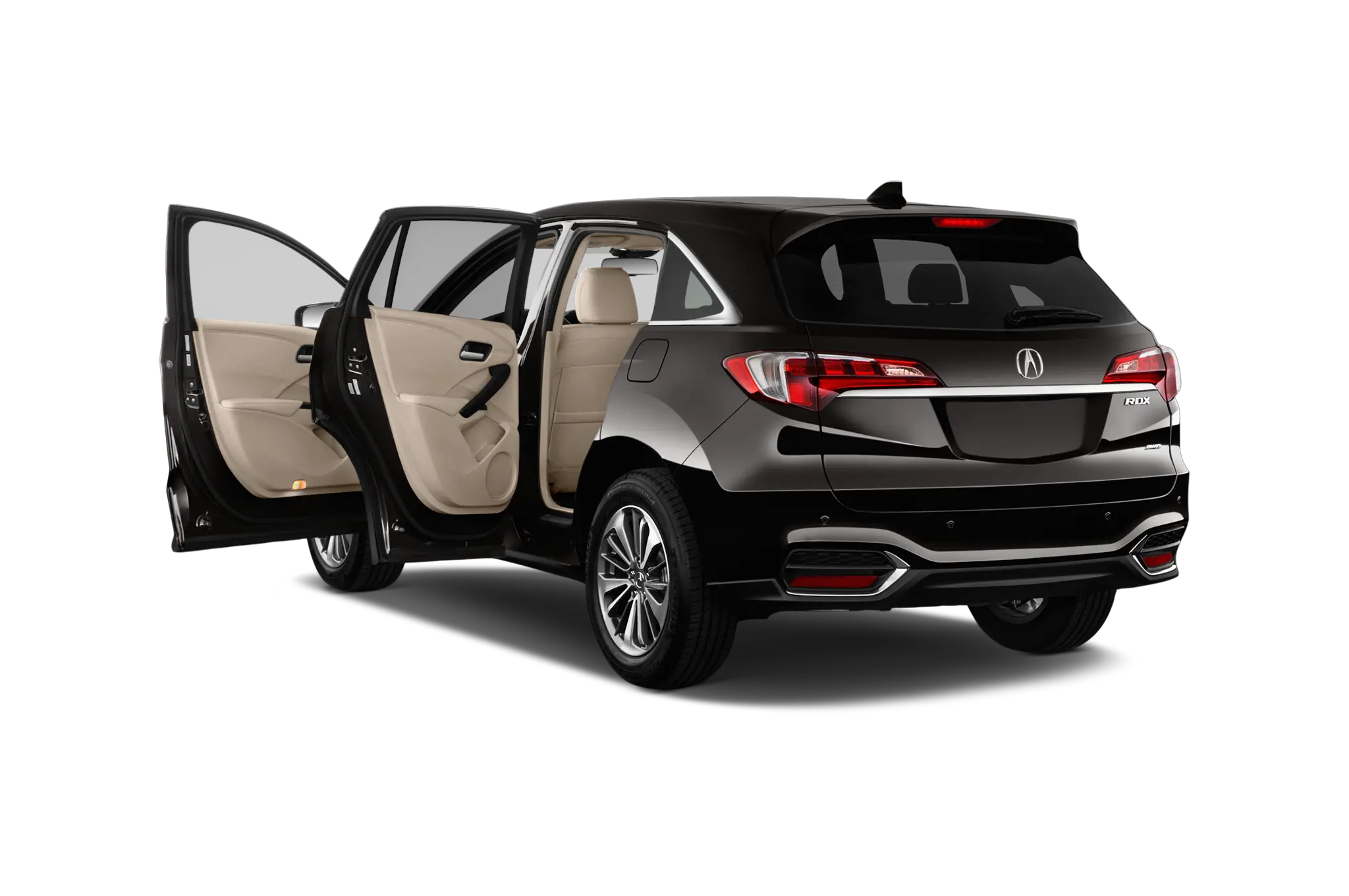 Acura PNG