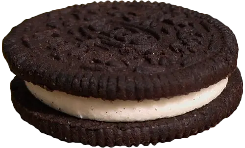Cookie PNG